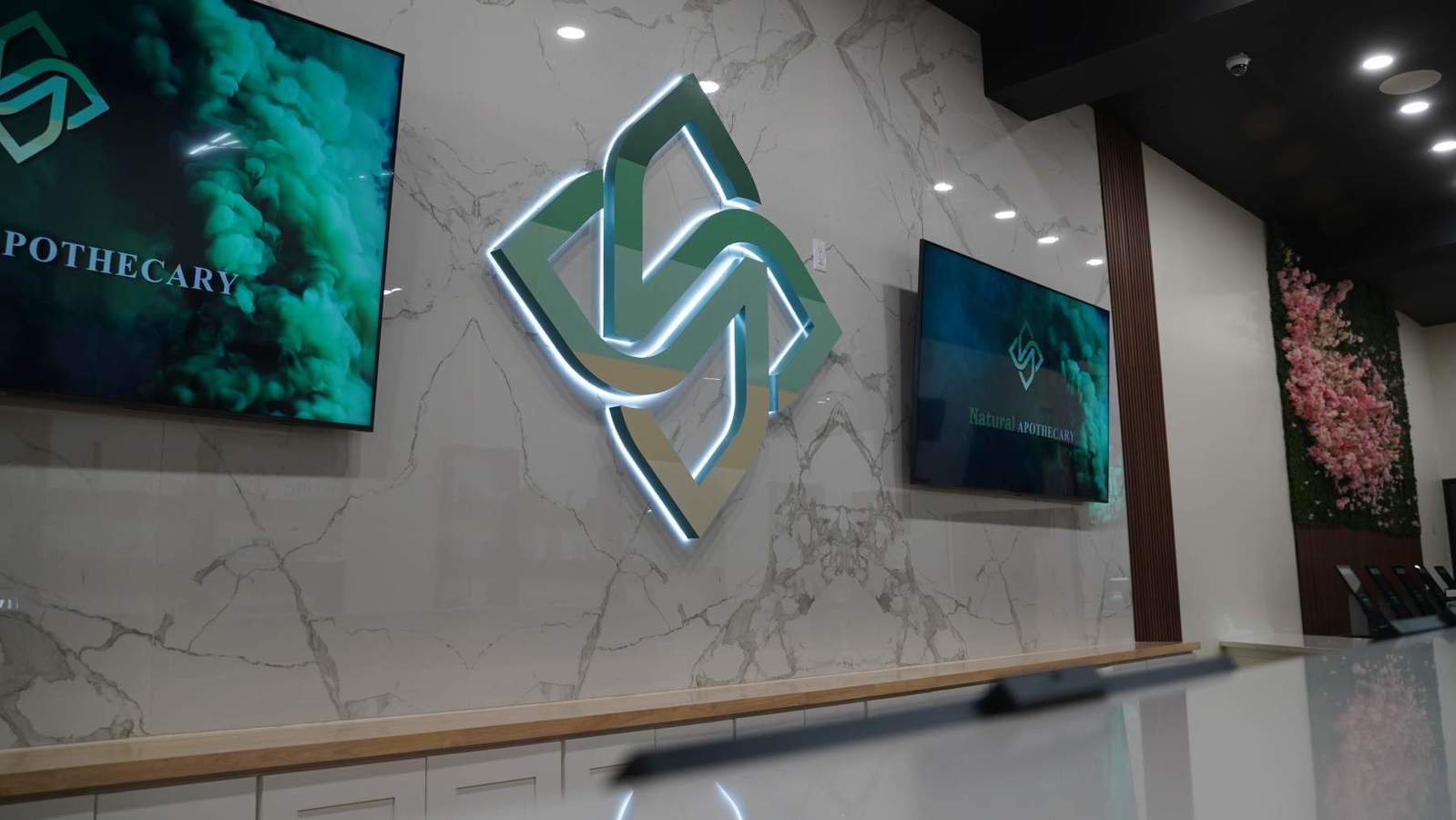 Weed Near Me, Dispensary Near Me & Cannabis Dispensary Belleville, NJ