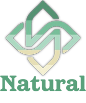 Natural ApothecaryLogo