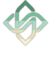 Natural ApothecaryLogo