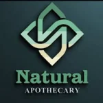 Natural Apothecary